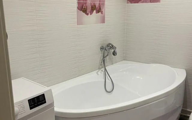 Квартира на улице 8 Июля 22