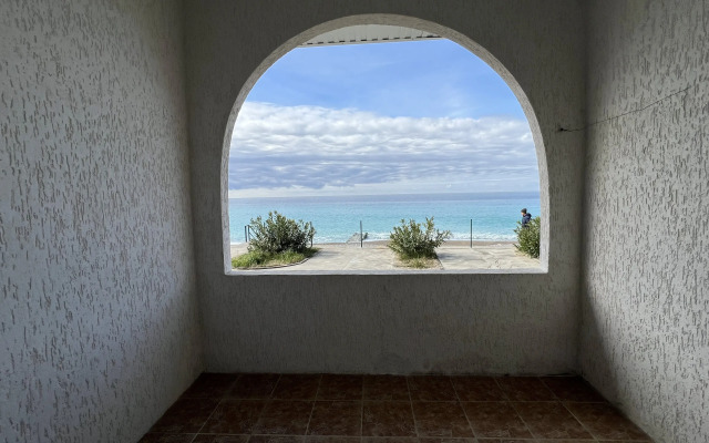 Davel Guest house