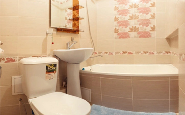 Квартира на улице Жукова 148а