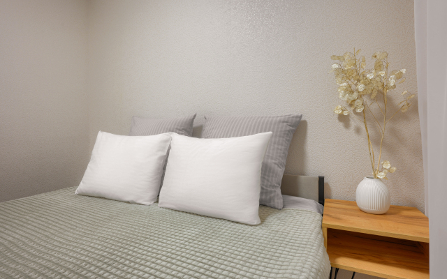 Квартира от Собственника рядом с: Акварель, ВОЛгу, Кардиоцентр!