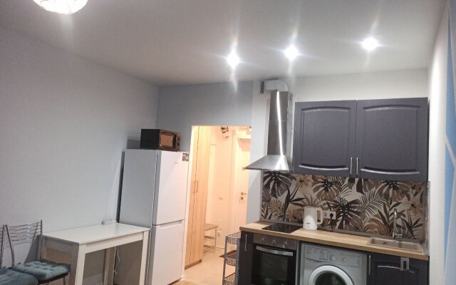 Apartamenty-Studiya Dearhome (diarkhoum) Na 8 Marta 12/3 Apartments