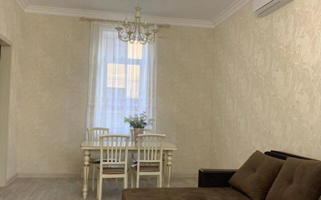 Гостевой дом У моря