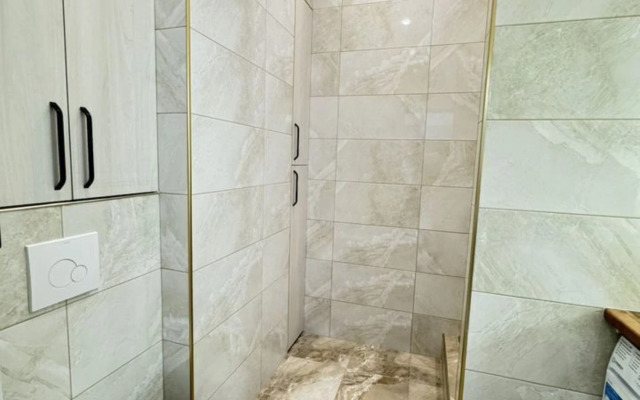 Квартира Евпатория на Симферопольской Улице 2Х