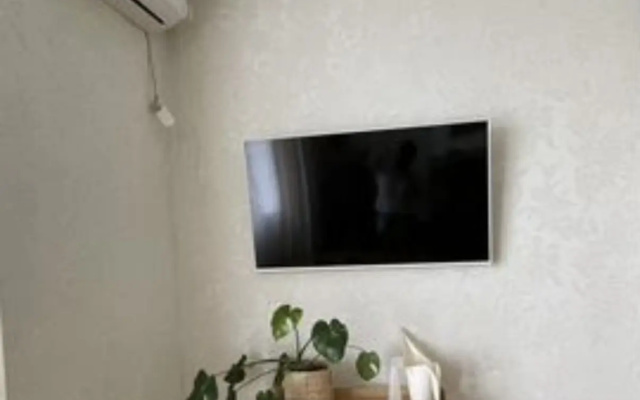 Kvartira uutnaa v centre goroda