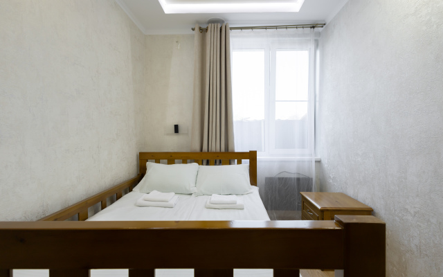 130Hotel Mini-hotel