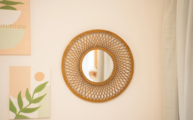 Квартира уютные апартаменты в центре Самары