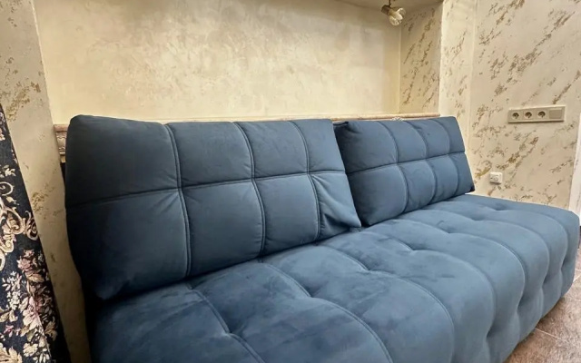Kvartira Versina apartamenty 109
