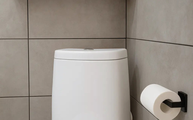 Квартира Неотель в историческом центре города