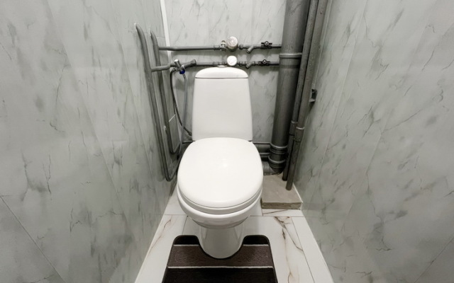 Otlichnaya Vozle Planety Flat