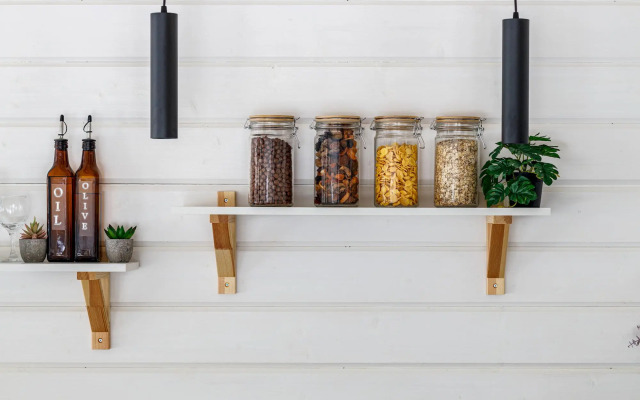 Гостевой Дом Загородный P S Dacha