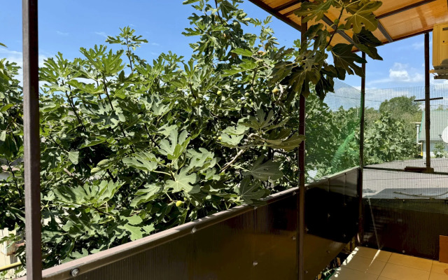 Частный дом 052 под ключ 20 мин до моря