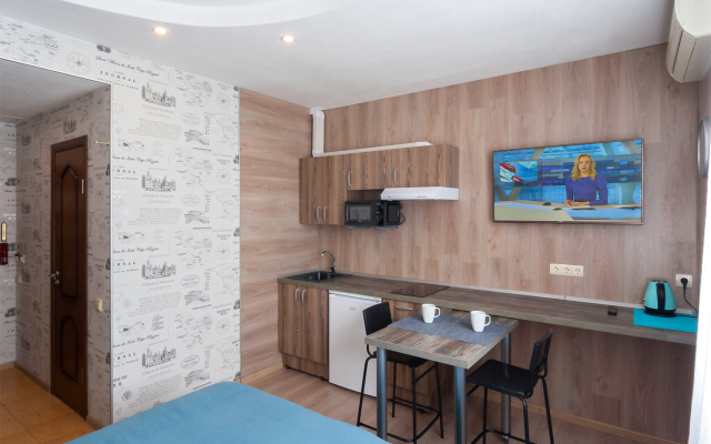 Graf Hotel
