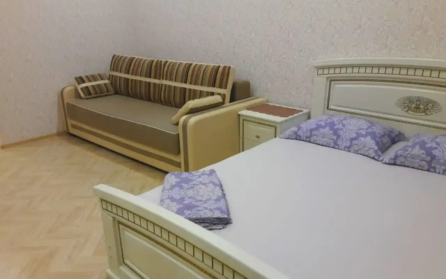 Квартира кв 99