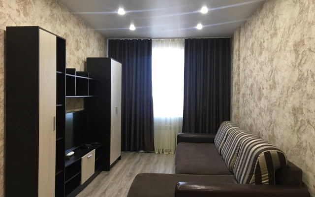 Apartamenty u Metro Zolotaya Niva