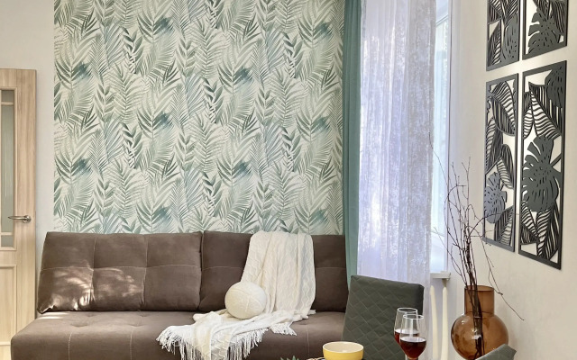 Квартира Ты Дома