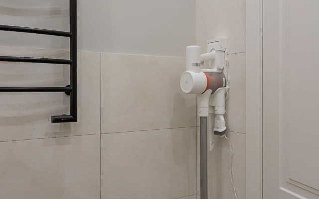 Merino Home Matisse Apartments