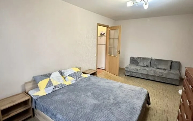 Na Ulitse Nekrasova 53 Flat