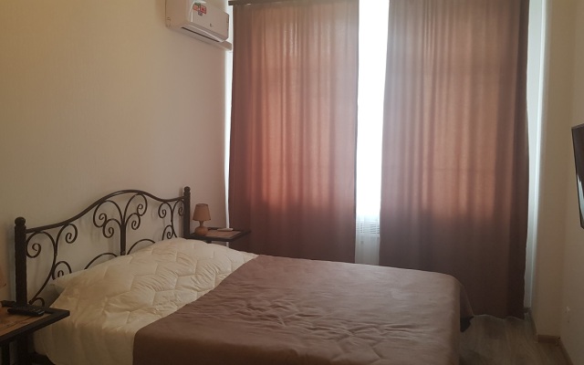 Holiday House Apartment 6