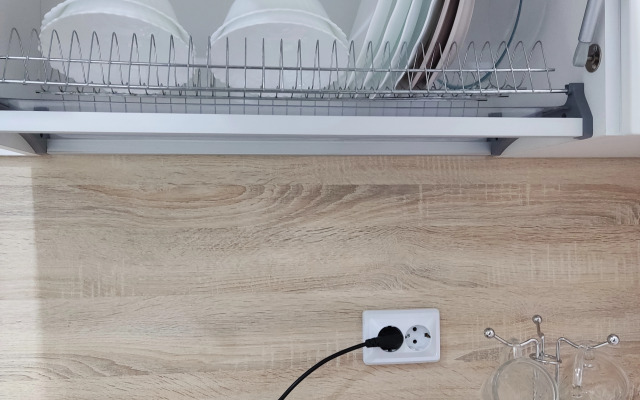 Квартира на Планете Рядом Аквапарк