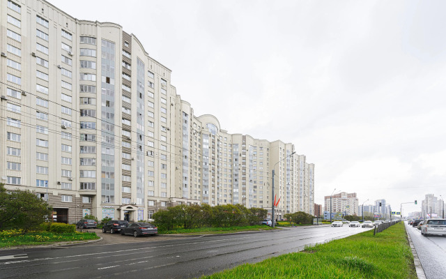 Квартира Современная для праздников