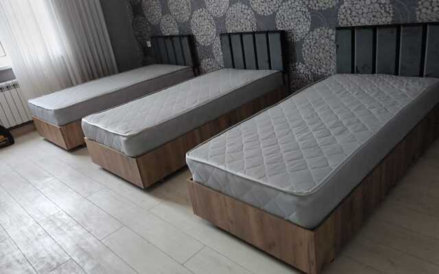 Частный дом Прибой Дербента