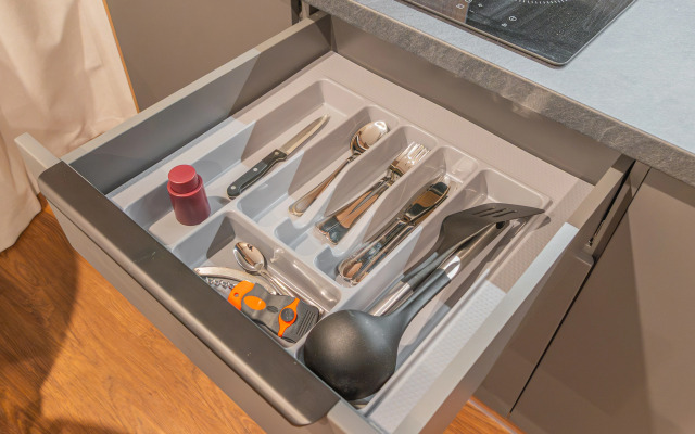 Апартаменты Студия на Неве