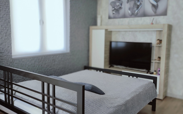 Квартира вблизи Королевских Ворот