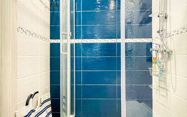 Квартира Amore