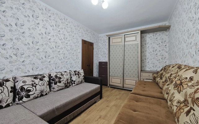 Ot Sutochno.tob Flat