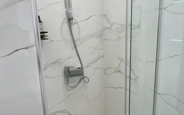 Апартаменты Moments House Нео-Классика