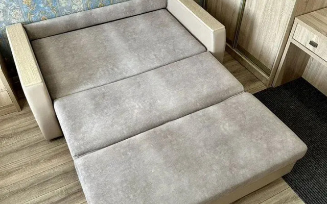 Квартира на Улице Курнатовского 70