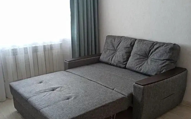Na Ordzhonikidze 88k3 Flat