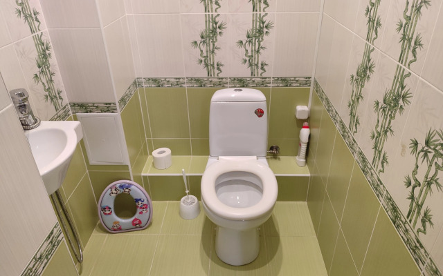 Posutochnaya Sdacha V Arendu Flat