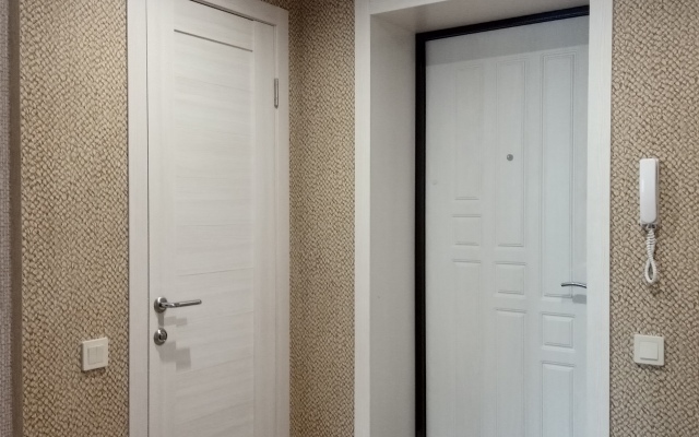 Квартира на 30 лет Победы