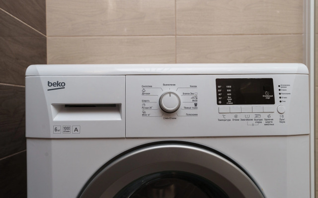 Апартаменты на Тимирязева 73/1