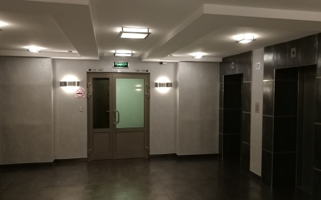 Panorama Hotel