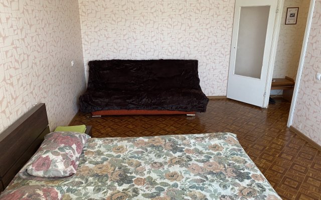 Minihotel Apartments on Otradnaya 79