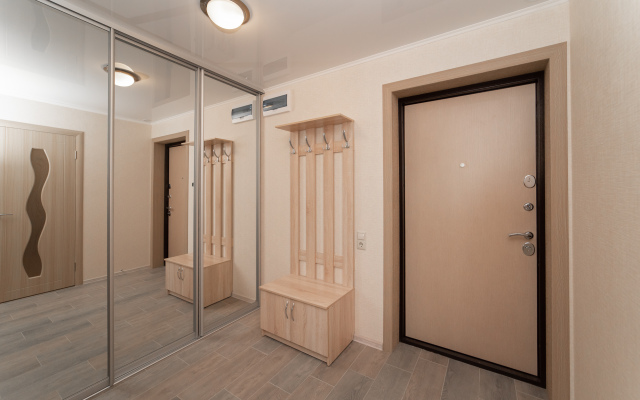 Квартира Like Home 18