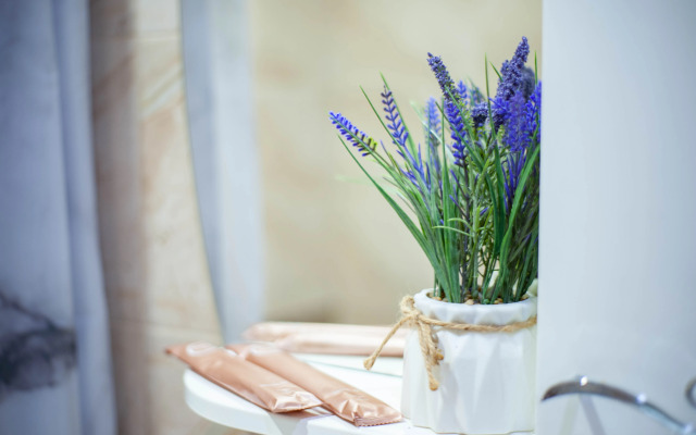 V Tsentre Rostova-Na-Donu Flat