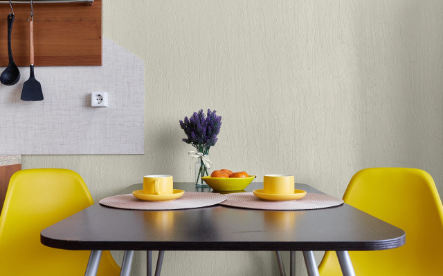 Квартира 2 Ночи на Улице Постовая