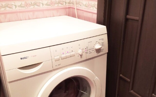 Квартира Любимое Место