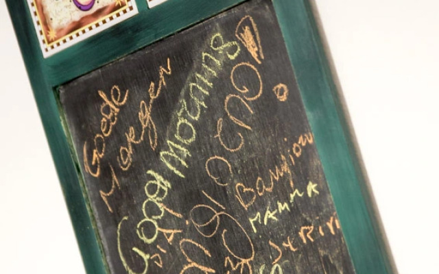 Ночлег и завтрак (B&B) Delle Rose