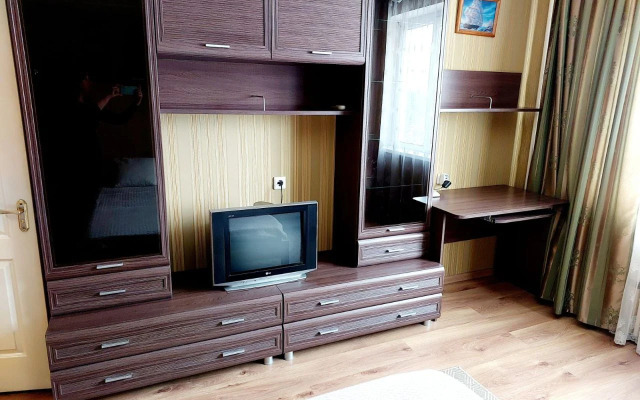 Квартира в Советском Районе Мкр. Шилово