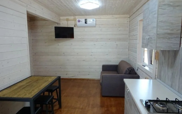 Garden House Guest House