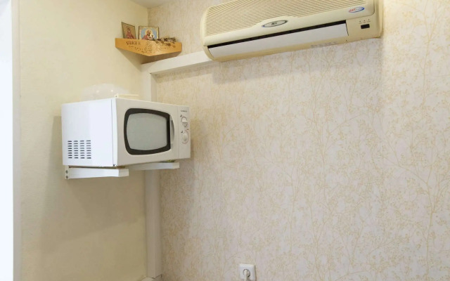 Квартира 1Комнатная в  Центре Города