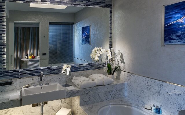 The Grand Tarabya Managed by Accor