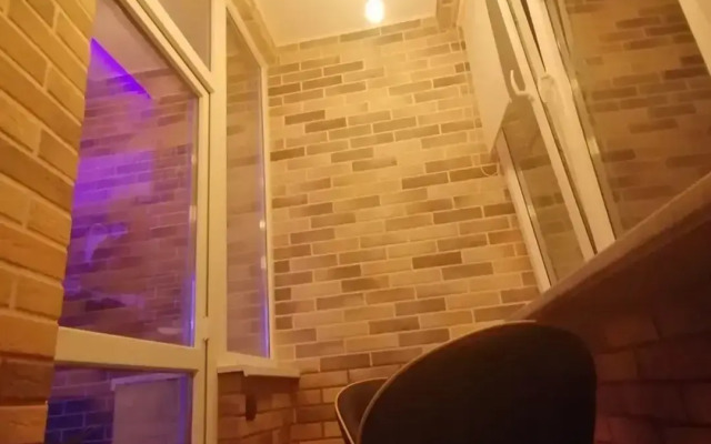 Квартира Уютная квартира в центре Калининграда (Кенигсберга)