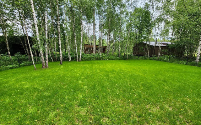 Гостевой дом DreamHouse