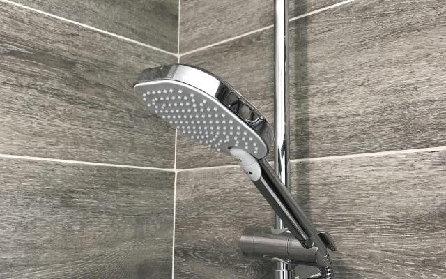 Апартаменты 5 Лмост