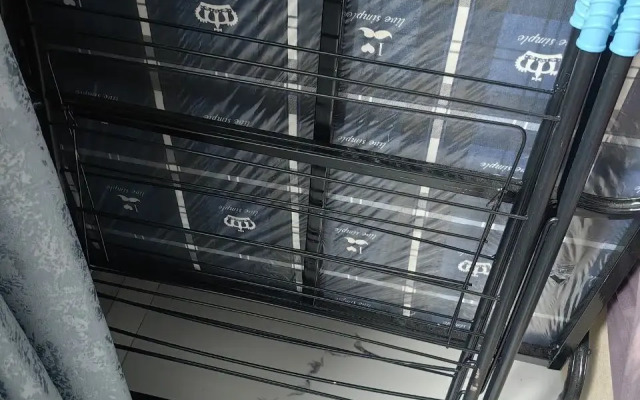 Uyutnaya studiya na beregu chernogo morya Apartments
